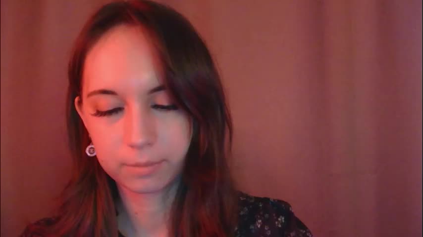 veralush Приват Записи 2026-01-15