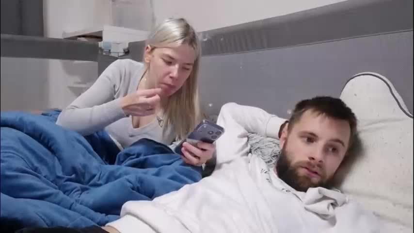 julia_official Приват Записи 2026-01-15