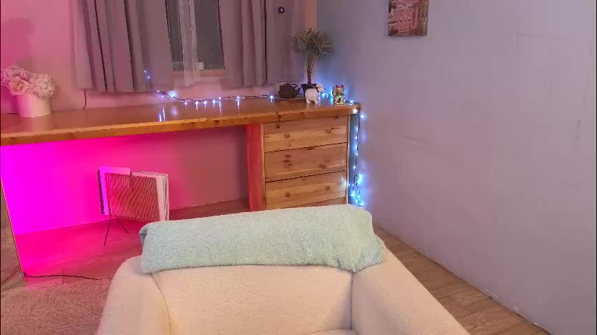 taissa_farmiga Приват Записи 2026-01-15