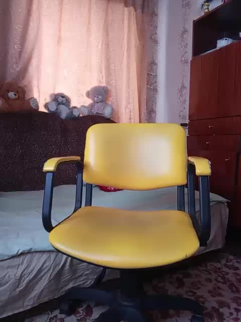 Mariabo Приват Записи 2026-01-15