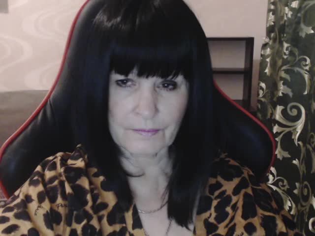 KatarinaGloss Приват Записи 2026-01-15