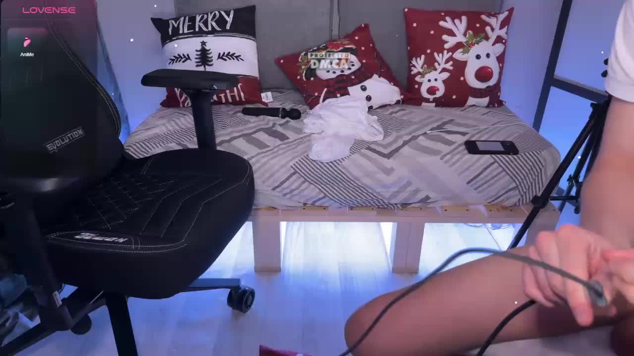 cutemilana_sexwife Приват Записи 2026-01-15