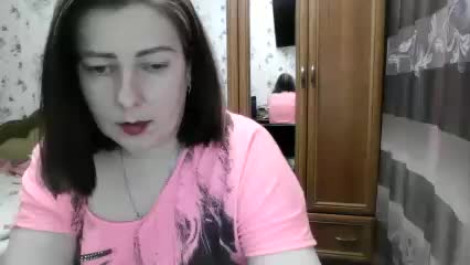 SophieNightAh Приват Записи 2026-01-15