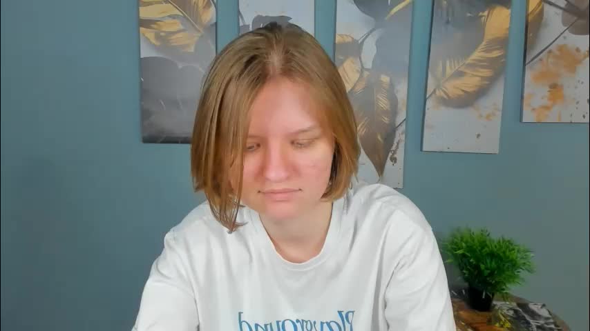 lilianslow Приват Записи 2026-01-15