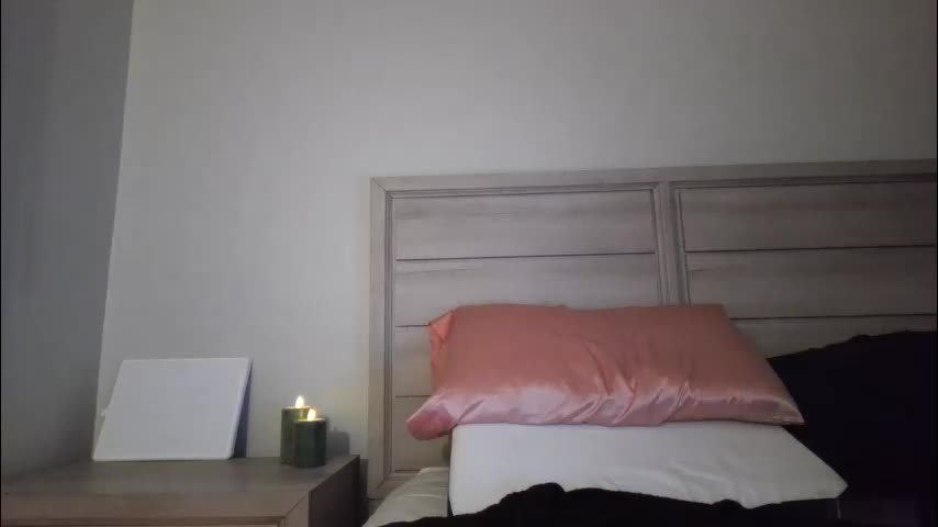 fragilemasochist Приват Записи 2026-01-15