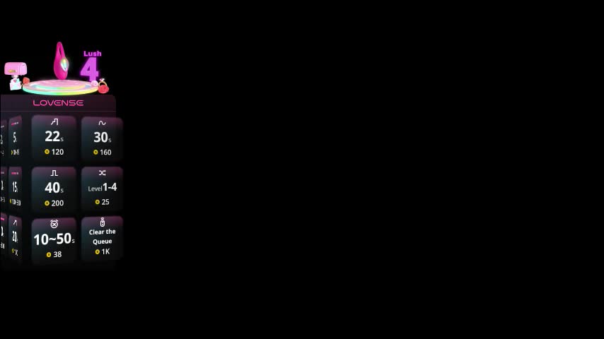 synop_sis Приват Записи 2026-01-15