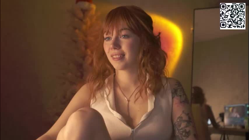 justbarbie Приват Записи 2026-01-15