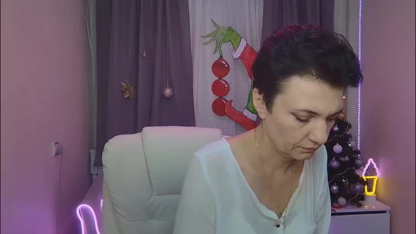 avasaturnian Приват Записи 2026-01-15