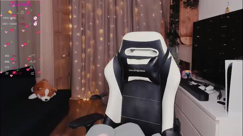 lil_pumpkinpie Приват Записи 2026-01-15