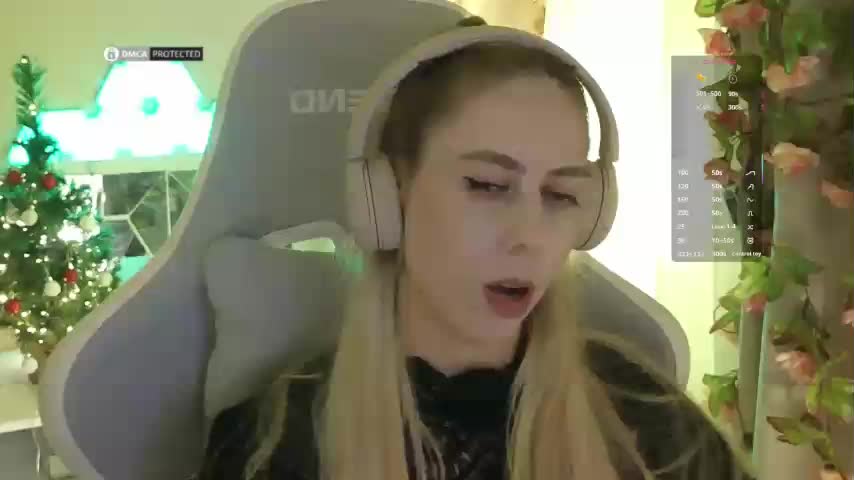 ballerina_capuchina Приват Записи 2026-01-15