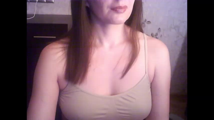 _xMashax_ Приват Записи 2026-01-15