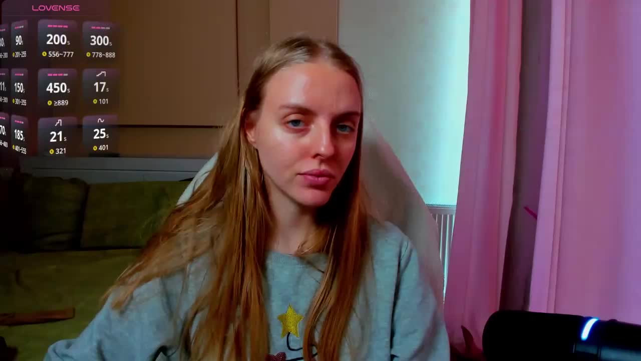 Jam-cream Приват Записи 2026-01-15