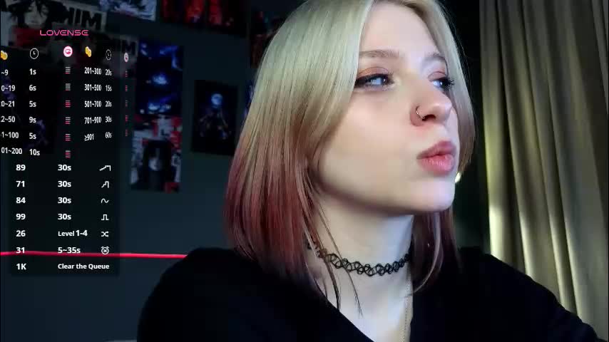 arielabradberry Приват Записи 2026-01-15