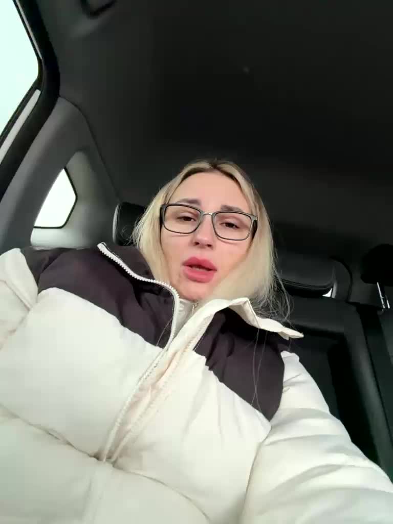 FetishTeacher Приват Записи 2026-01-15