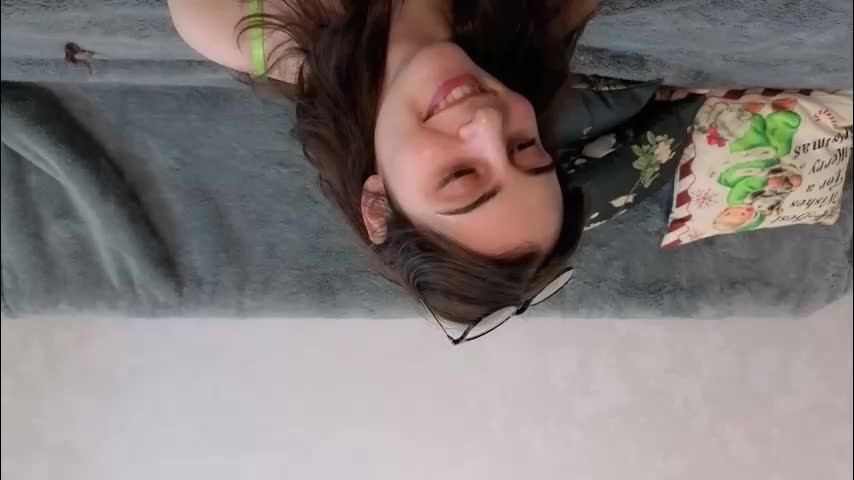 wonderland_stia Приват Записи 2026-01-15