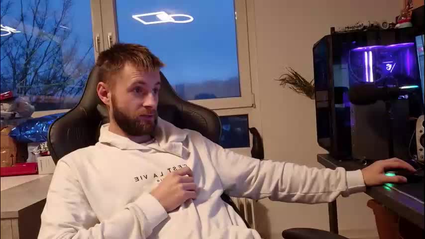 julia_official Приват Записи 2026-01-15