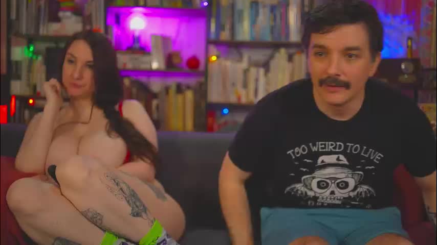 task_manager Приват Записи 2026-01-15