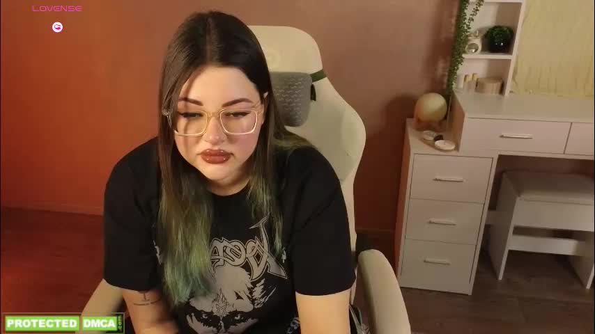 sunflower0907 Приват Записи 2026-01-15