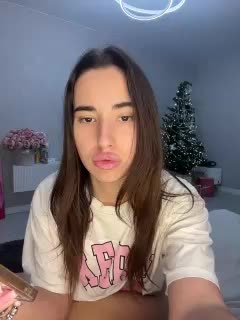 Etokiska Приват Записи 2026-01-15