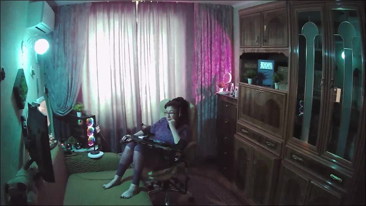 Infodar Приват Записи 2026-01-15