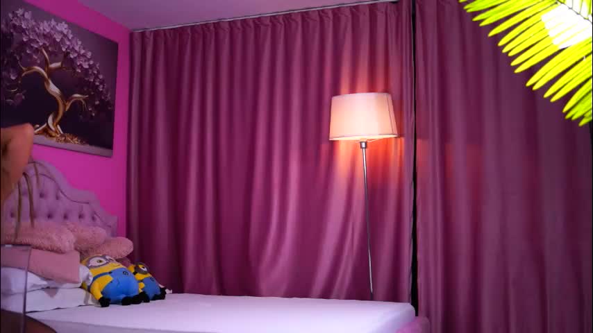 ashleysinnx Приват Записи 2026-01-15