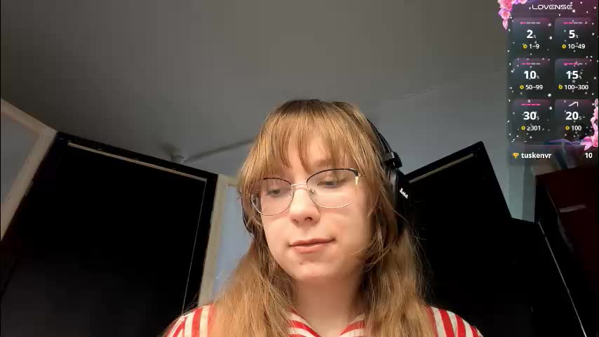 alanehadaller Приват Записи 2026-01-15