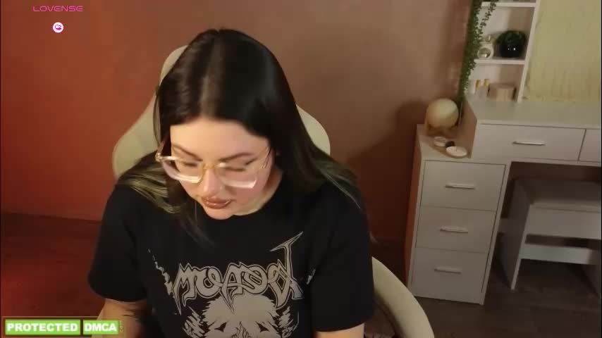 sunflower0907 Приват Записи 2026-01-15