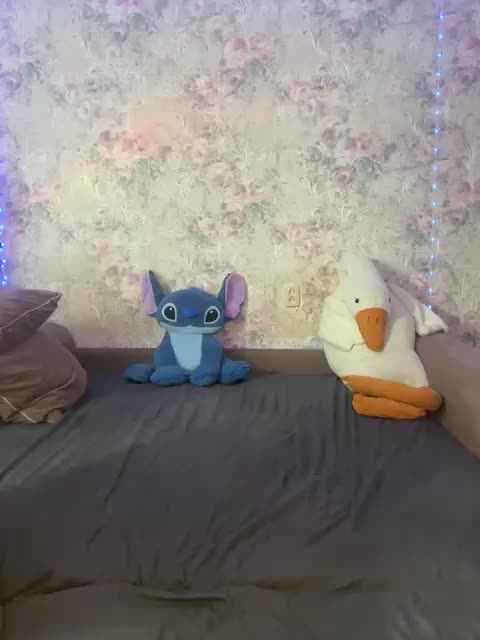 Hot_club Приват Записи 2026-01-15