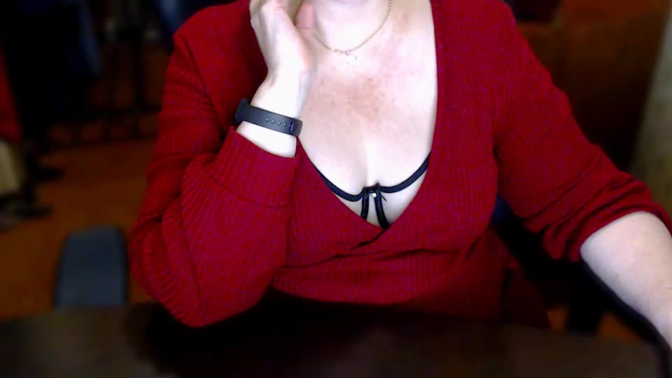 Alisa1917 Приват Записи 2026-01-15