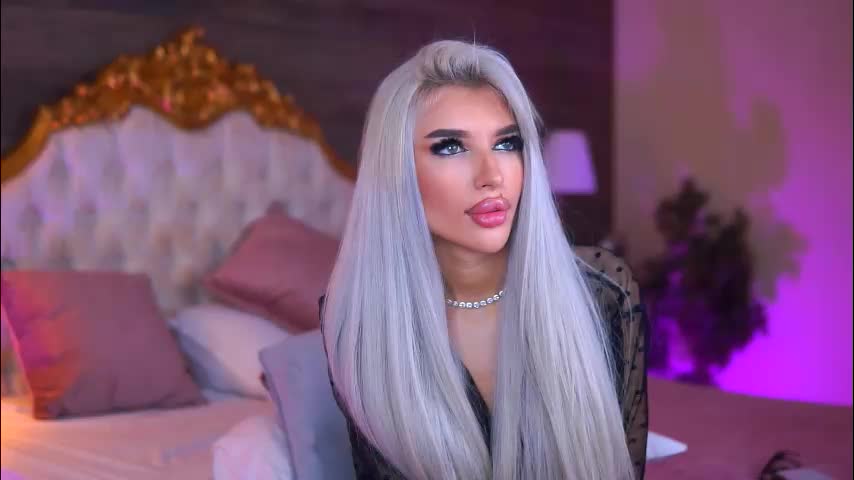 juicy_jessye Приват Записи 2026-01-15