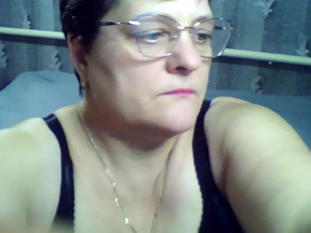 ElzaJewel Приват Записи 2026-01-15