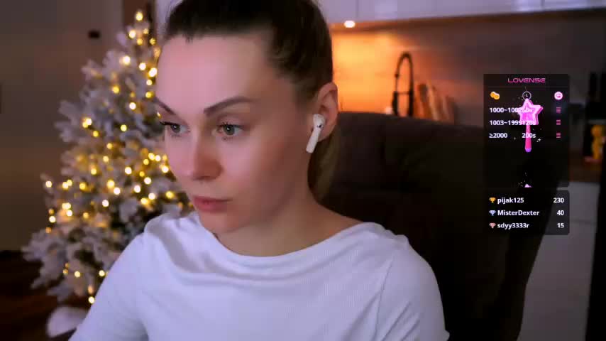 DAI_TOKENY Приват Записи 2026-01-15