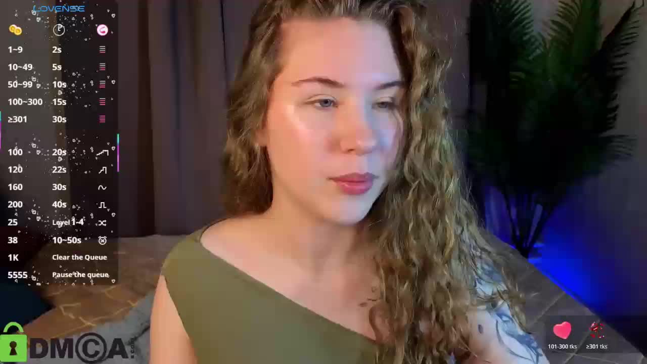 Elsiee-Cuttiess Приват Записи 2026-01-15