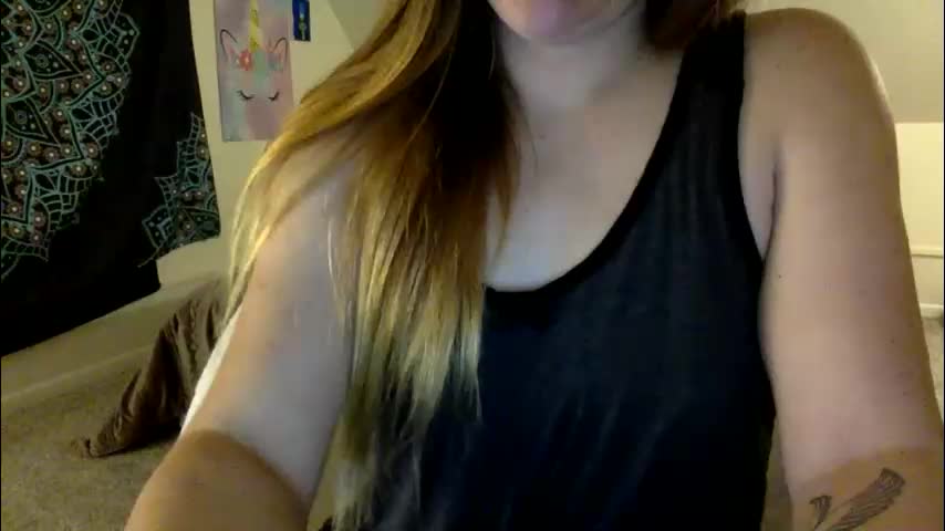 neighbors18 Приват Записи 2026-01-15