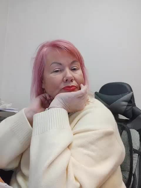 BESTija-1 Приват Записи 2026-01-15