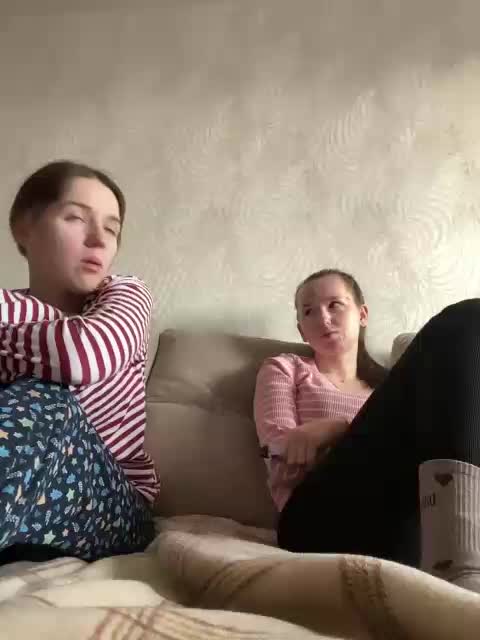 Sexygirlsem Приват Записи 2026-01-15