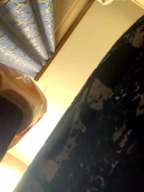 Marina-Kitagawa Приват Записи 2026-01-15