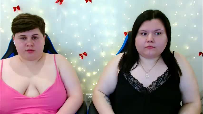 beckyandellen Приват Записи 2026-01-15
