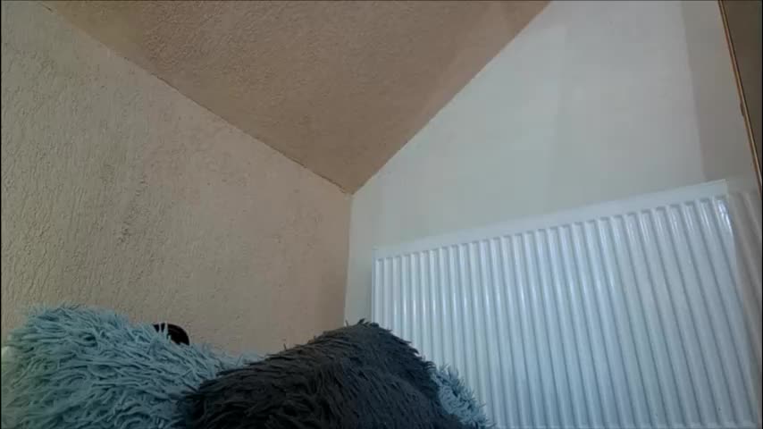 anaworld69 Приват Записи 2026-01-15