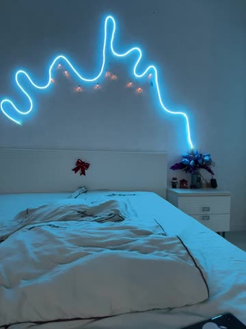 Luna_Lu Приват Записи 2026-01-15