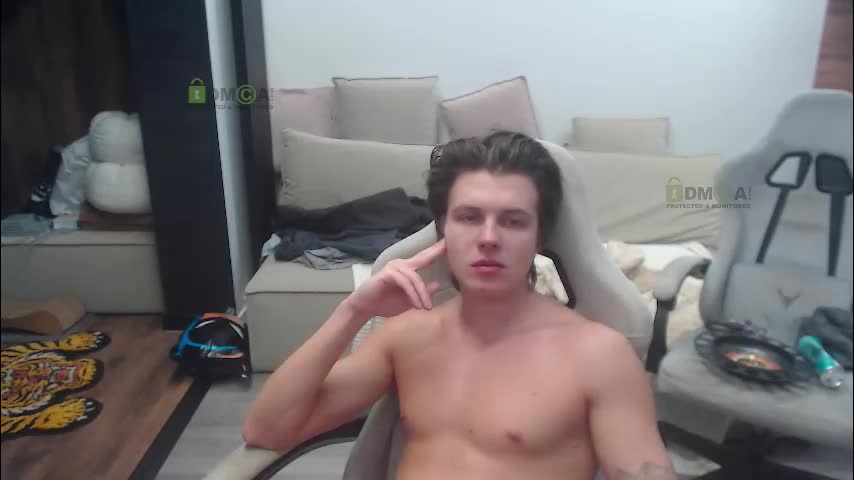 sunny1girl Приват Записи 2026-01-15