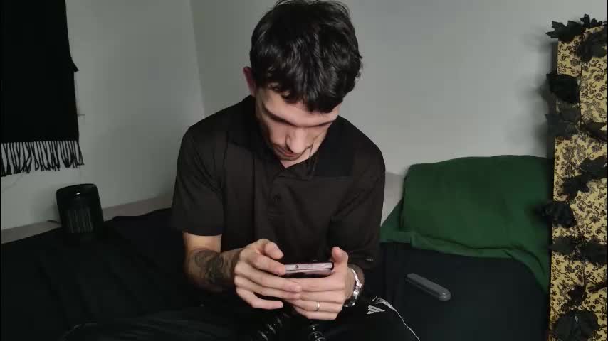 jackdesfeux Приват Записи 2026-01-15