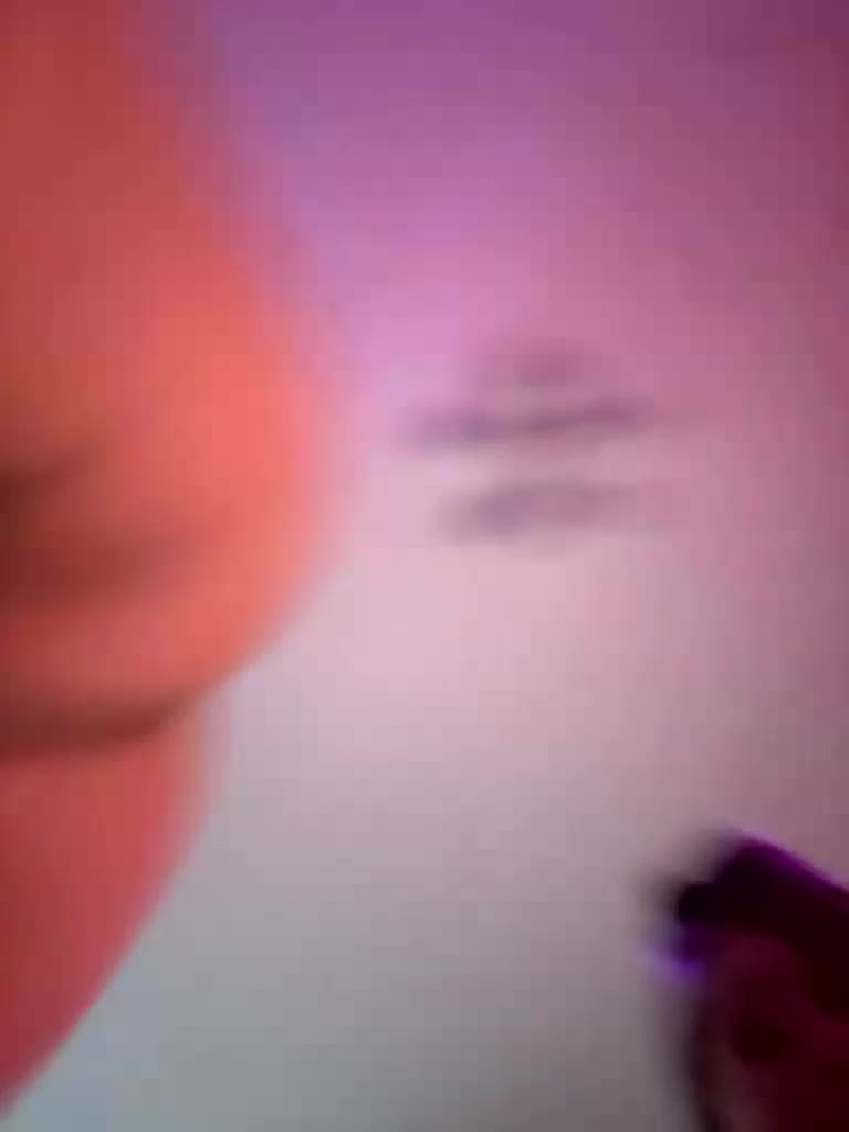 VIP17CoupleDream Приват Записи 2026-01-15