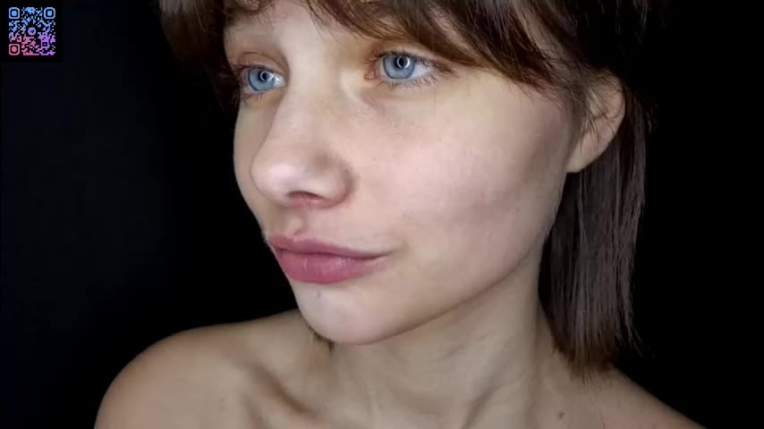 micasulejmanovski Приват Записи 2026-01-15