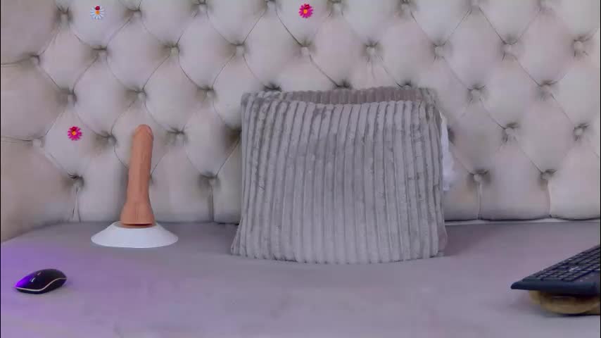 tastypatricia Приват Записи 2026-01-15