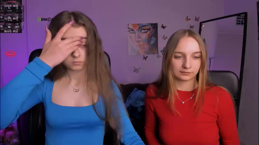 keylas_moan Приват Записи 2026-01-15