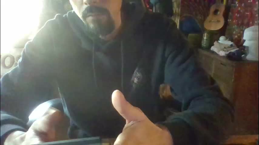 couple2921 Приват Записи 2026-01-15