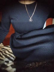 _333_SexyNaturalka3_000 Приват Записи 2026-01-15