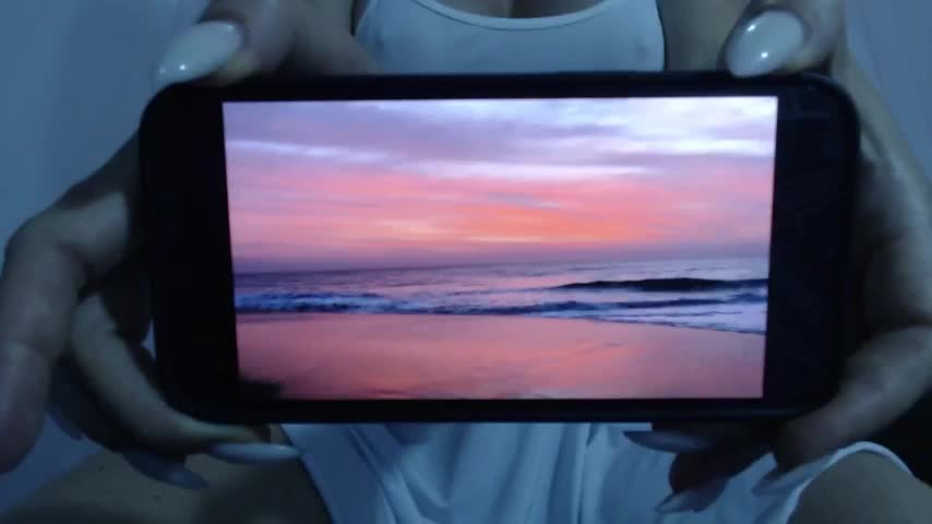 miss_colgate Приват Записи 2026-01-15