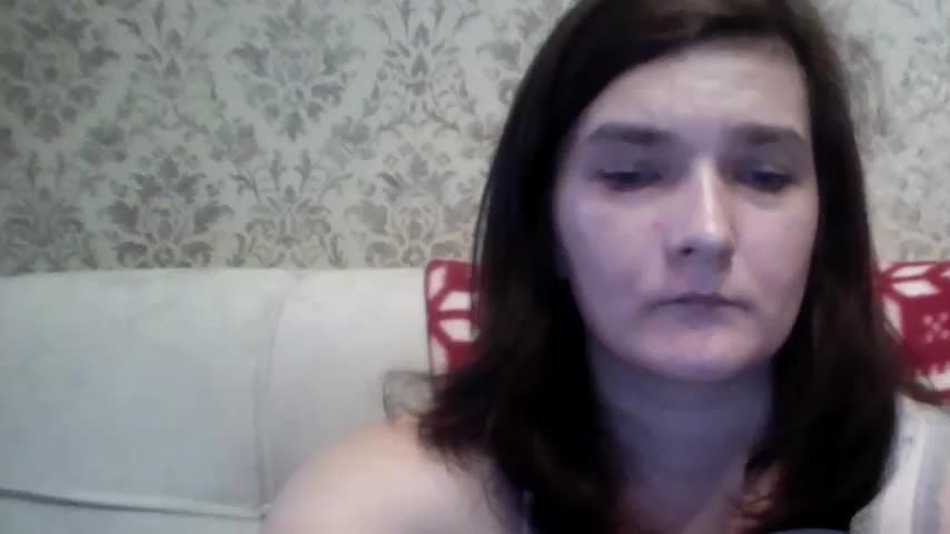 Sladkaj10 Приват Записи 2026-01-15